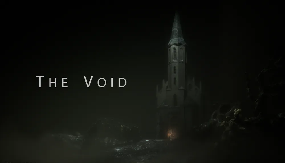 The Void
